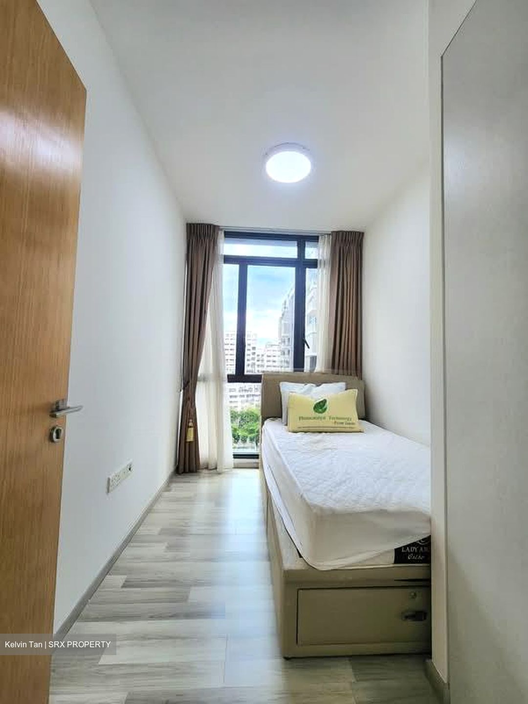 La Fiesta (D19), Condominium #575844501